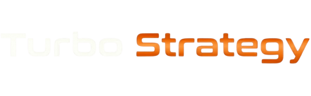 Turbo Strategy