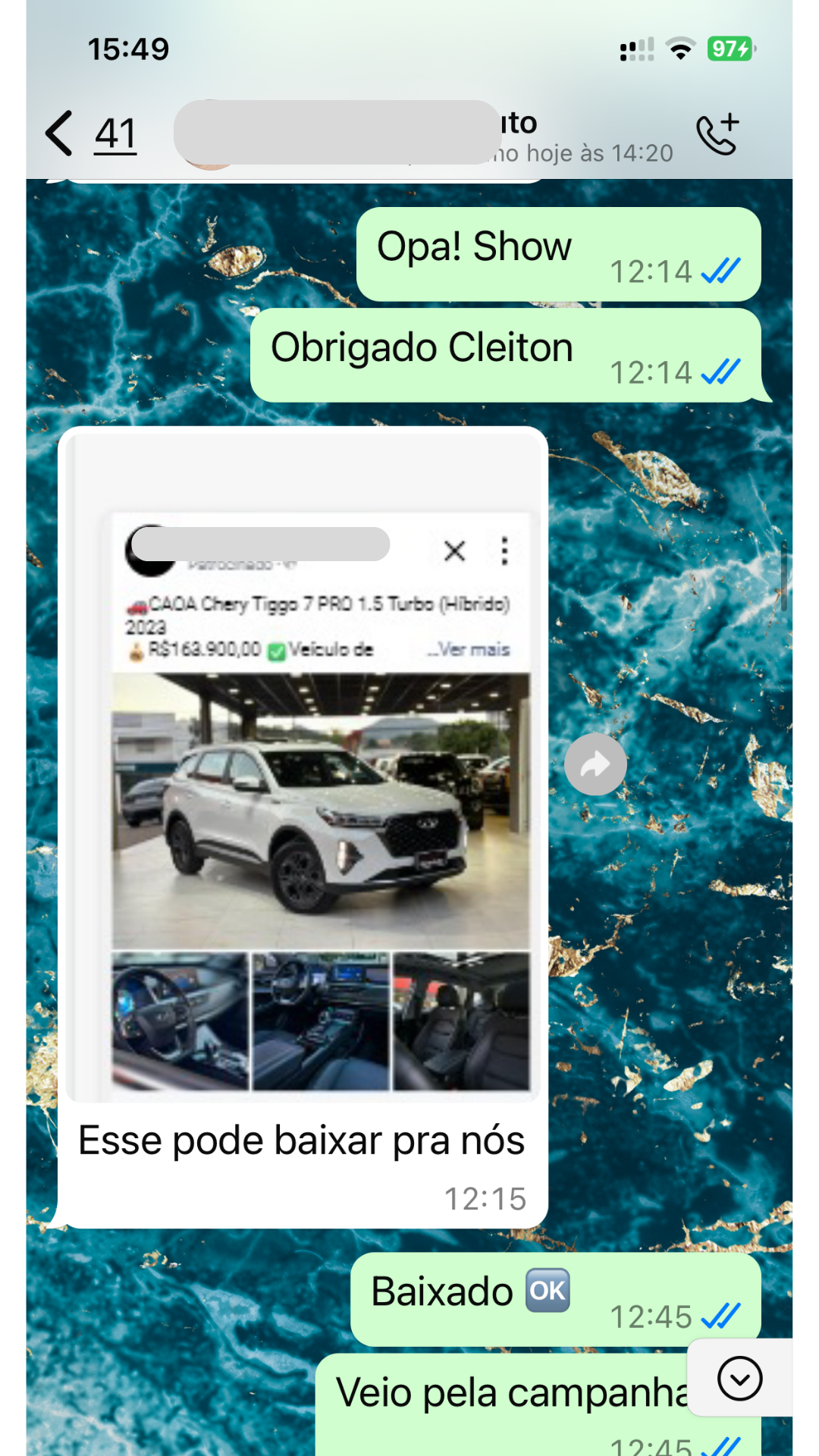 Resultado 4
