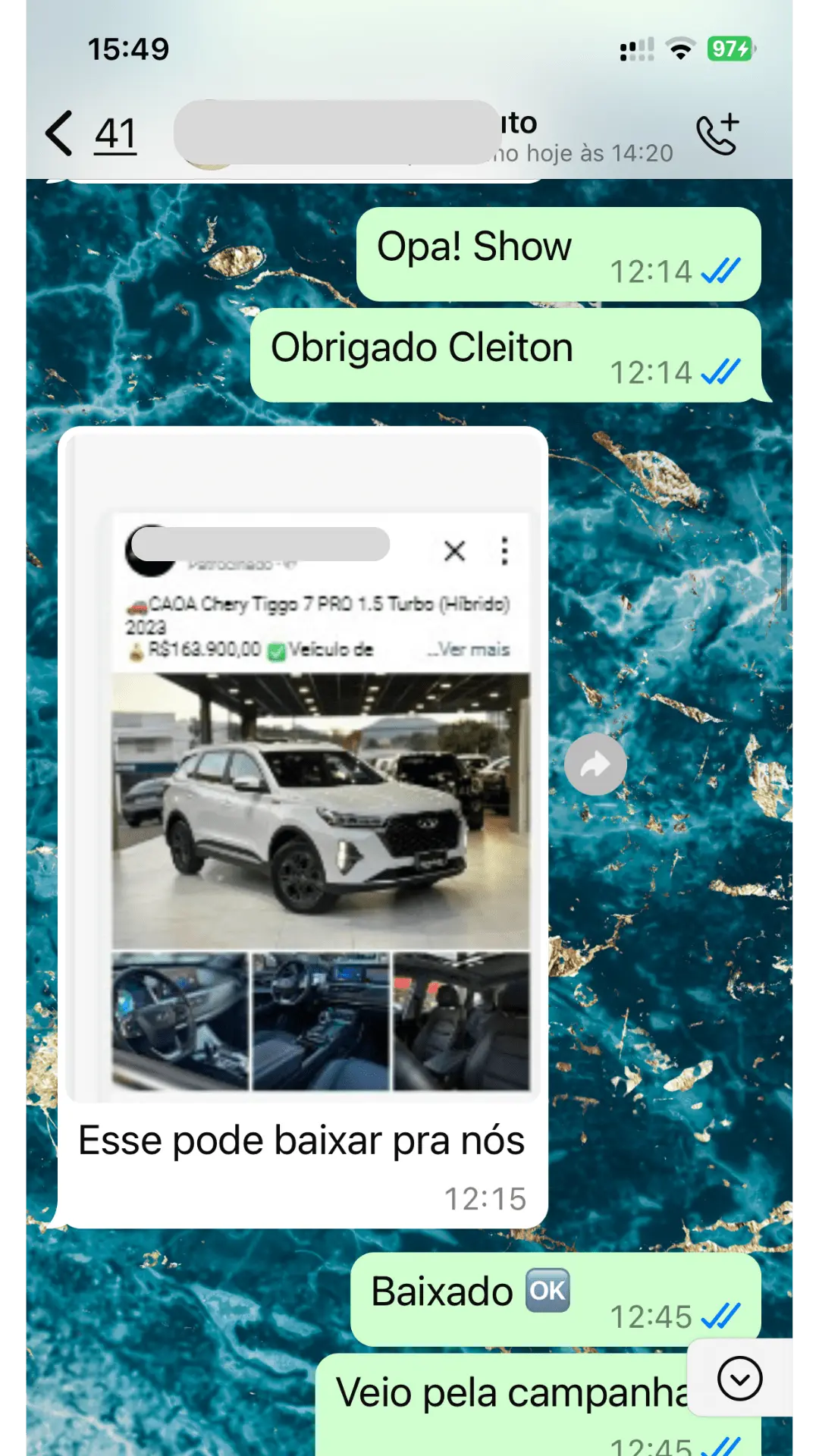 Resultado 4