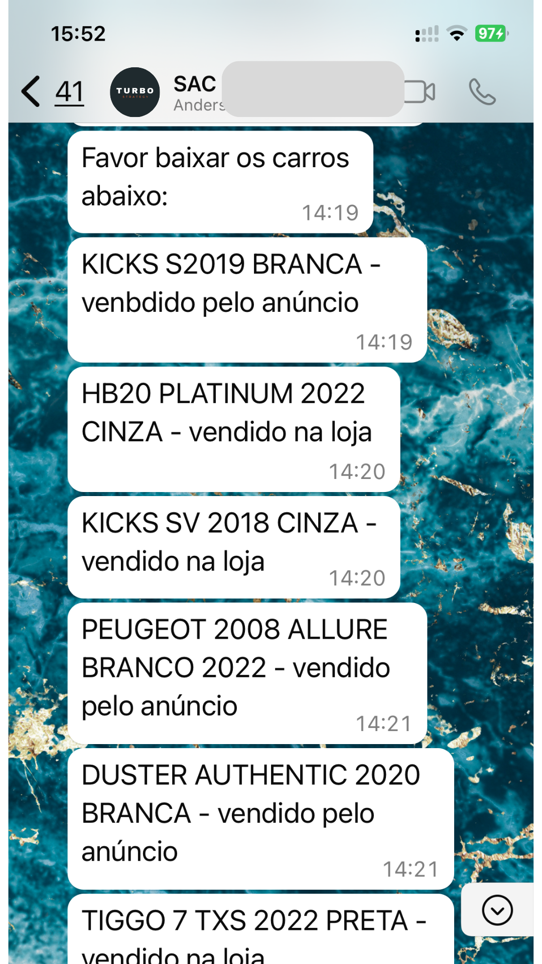 Resultado 8