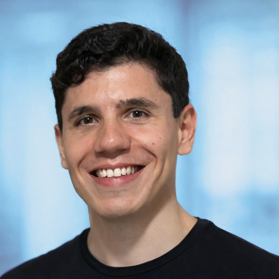 Rodrigo Lara