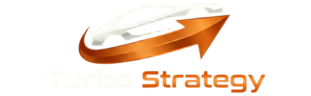 Turbo Strategy
